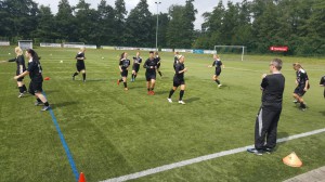 02 IMG-20160814-WA0007   