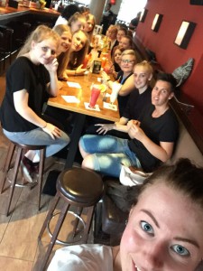 Bremen 2017-3