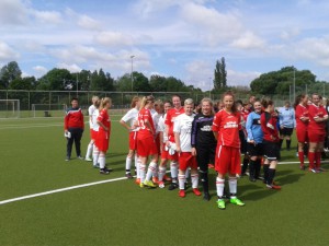 Bremen 2017-5