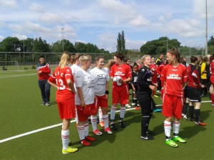 Bremen 2017-6