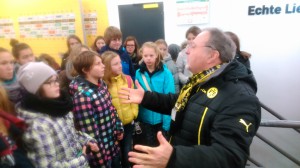 Dortmund2    