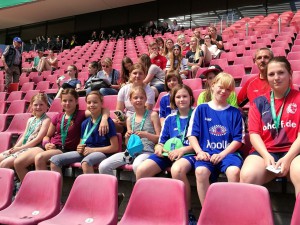 Köln 2017-2