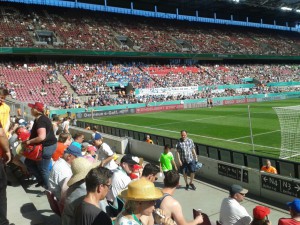 Köln 2017-3