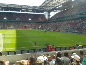 Köln 2017-4