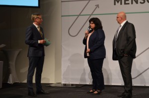 SeppHerbergerUrkunde7