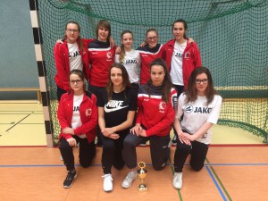 bhuesten 2017-1 