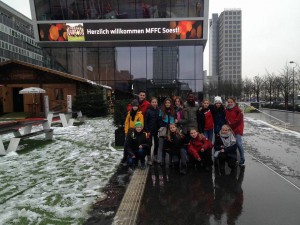 dfb-museum d1
