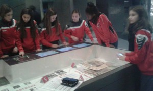 dfb-museum d3