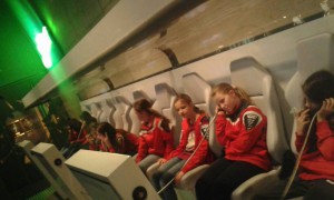 dfb-museum d4