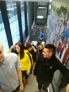 dfb-museum f1