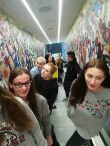 dfb-museum f2