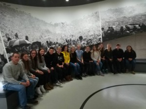 dfb-museum f3