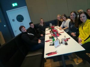 dfb-museum f4