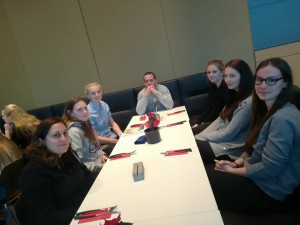 dfb-museum f5