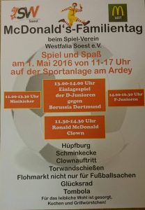 familientag1   