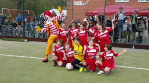 familientag2   