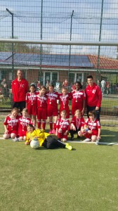 familientag3   