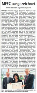 zukunftspreis