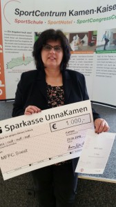 zukunftspreis 2  