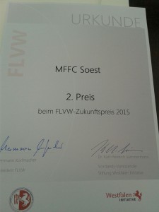 zukunftspreis 3  