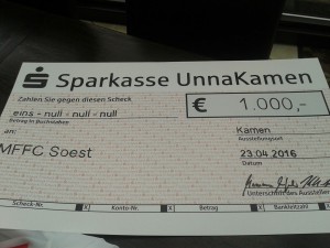 zukunftspreis 4  