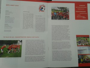 zukunftspreis 5  
